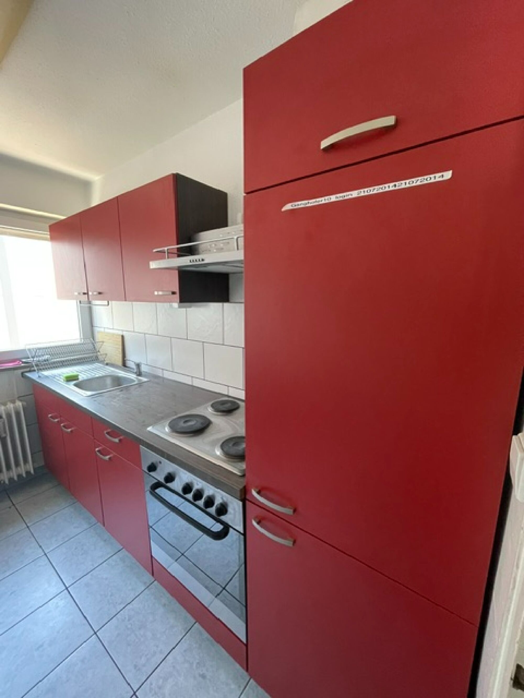 Bild 4 Bild 4