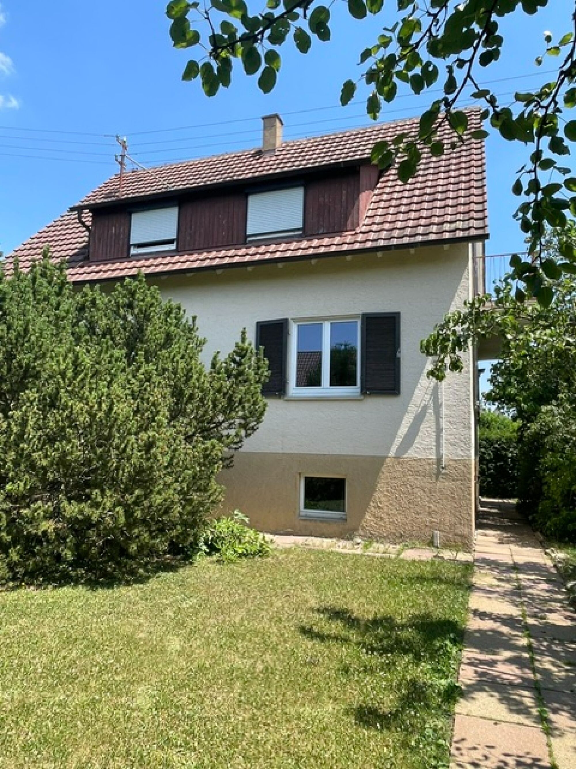 Bild 2 Bild 2