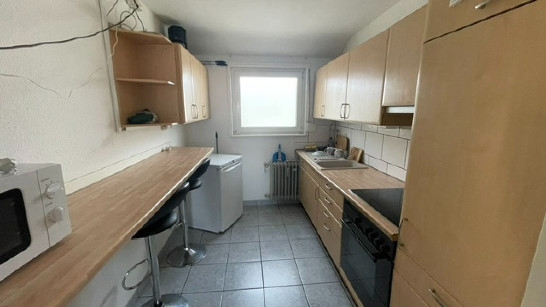 Bild 5 Bild 5