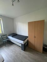 Zimmer/Wohnung Selbstversorger/Monteure in Rutesheim Bild 12 Zimmer/Wohnung Selbstversorger/Monteure in Rutesheim Bild 12