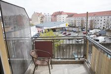 Central Apartments im NEUBAU Bild 12 Central Apartments im NEUBAU Bild 12