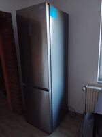 Kühlschrank mit Gefrierfach Kühlschrank mit Gefrierfach
