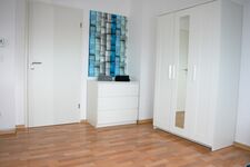 Monteurwohnung 1 bis 4 Personen Apartment direkt in Rastatt Picture 18 Monteurwohnung 1 bis 4 Personen Apartment direkt in Rastatt Picture 18