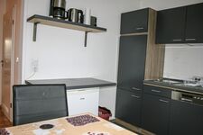 Monteurwohnung 1 bis 4 Personen Apartment direkt in Rastatt Picture 20 Monteurwohnung 1 bis 4 Personen Apartment direkt in Rastatt Picture 20