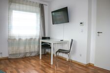 Monteurwohnung 1 bis 4 Personen Apartment direkt in Rastatt Picture 15 Monteurwohnung 1 bis 4 Personen Apartment direkt in Rastatt Picture 15