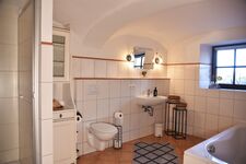 Gut Hellhof Tödtenberg Aschau Bild 16 Gut Hellhof Tödtenberg Aschau Bild 16