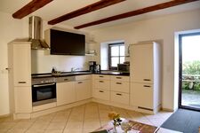 Gut Hellhof Tödtenberg Aschau Bild 15 Gut Hellhof Tödtenberg Aschau Bild 15