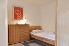 Gut Hellhof Tödtenberg Aschau Bild 13 Gut Hellhof Tödtenberg Aschau Bild 13