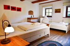 Gut Hellhof Tödtenberg Aschau Bild 14 Gut Hellhof Tödtenberg Aschau Bild 14