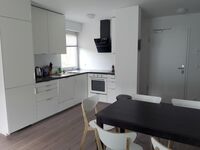 Frankfurter Bett - Top ausgestattete Zimmer - Wohnungen Bild 3 Frankfurter Bett - Top ausgestattete Zimmer - Wohnungen Bild 3