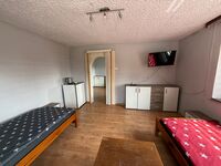 Pension Mazur Bild 11 Pension Mazur Bild 11
