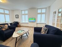 Neuwertige Komfortwohnung (2 Wohnungen im selben Haus) Bild 10 Neuwertige Komfortwohnung (2 Wohnungen im selben Haus) Bild 10