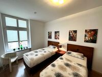 Neuwertige Komfortwohnung (2 Wohnungen im selben Haus) Bild 13 Neuwertige Komfortwohnung (2 Wohnungen im selben Haus) Bild 13