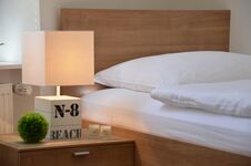 Neuwertige Komfortwohnung (2 Wohnungen im selben Haus) Bild 22 Neuwertige Komfortwohnung (2 Wohnungen im selben Haus) Bild 22