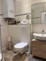 Neuwertige Komfortwohnung (2 Wohnungen im selben Haus) Bild 14 Neuwertige Komfortwohnung (2 Wohnungen im selben Haus) Bild 14