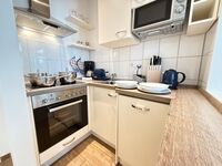 Neuwertige Komfortwohnung (2 Wohnungen im selben Haus) Bild 20 Neuwertige Komfortwohnung (2 Wohnungen im selben Haus) Bild 20