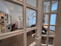 Neuwertige Komfortwohnung (2 Wohnungen im selben Haus) Bild 16 Neuwertige Komfortwohnung (2 Wohnungen im selben Haus) Bild 16