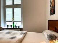 Neuwertige Komfortwohnung (2 Wohnungen im selben Haus) Bild 6 Neuwertige Komfortwohnung (2 Wohnungen im selben Haus) Bild 6