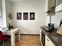 Neuwertige Komfortwohnung (2 Wohnungen im selben Haus) Bild 9 Neuwertige Komfortwohnung (2 Wohnungen im selben Haus) Bild 9