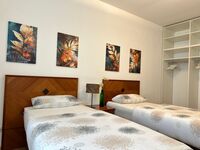 Neuwertige Komfortwohnung (2 Wohnungen im selben Haus) Bild 3 Neuwertige Komfortwohnung (2 Wohnungen im selben Haus) Bild 3