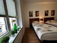 Neuwertige Komfortwohnung (2 Wohnungen im selben Haus) Bild 12 Neuwertige Komfortwohnung (2 Wohnungen im selben Haus) Bild 12