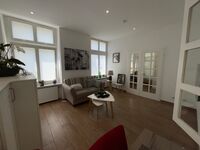 Neuwertige Komfortwohnung (2 Wohnungen im selben Haus) Bild 26 Neuwertige Komfortwohnung (2 Wohnungen im selben Haus) Bild 26