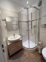 Neuwertige Komfortwohnung (2 Wohnungen im selben Haus) Bild 18 Neuwertige Komfortwohnung (2 Wohnungen im selben Haus) Bild 18