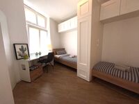 Neuwertige Komfortwohnung (2 Wohnungen im selben Haus) Bild 25 Neuwertige Komfortwohnung (2 Wohnungen im selben Haus) Bild 25