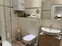 Neuwertige Komfortwohnung (2 Wohnungen im selben Haus) Bild 4 Neuwertige Komfortwohnung (2 Wohnungen im selben Haus) Bild 4