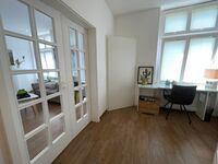 Neuwertige Komfortwohnung (2 Wohnungen im selben Haus) Bild 24 Neuwertige Komfortwohnung (2 Wohnungen im selben Haus) Bild 24