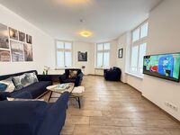 Neuwertige Komfortwohnung (2 Wohnungen im selben Haus) Bild 8 Neuwertige Komfortwohnung (2 Wohnungen im selben Haus) Bild 8