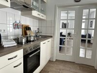 Neuwertige Komfortwohnung (2 Wohnungen im selben Haus) Bild 7 Neuwertige Komfortwohnung (2 Wohnungen im selben Haus) Bild 7