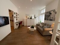 Neuwertige Komfortwohnung (2 Wohnungen im selben Haus) Bild 19 Neuwertige Komfortwohnung (2 Wohnungen im selben Haus) Bild 19