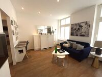 Neuwertige Komfortwohnung (2 Wohnungen im selben Haus) Bild 27 Neuwertige Komfortwohnung (2 Wohnungen im selben Haus) Bild 27