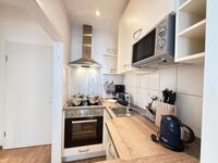 Neuwertige Komfortwohnung (2 Wohnungen im selben Haus) Bild 17 Neuwertige Komfortwohnung (2 Wohnungen im selben Haus) Bild 17