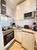 Neuwertige Komfortwohnung (2 Wohnungen im selben Haus) Bild 15 Neuwertige Komfortwohnung (2 Wohnungen im selben Haus) Bild 15