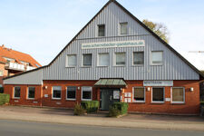 DAS Scharnebecker Gästehaus Bild 19 DAS Scharnebecker Gästehaus Bild 19