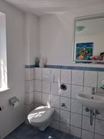 Ferienhaus Kiesberg Bild 16 Ferienhaus Kiesberg Bild 16