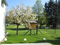 Pfeiffer´s Ferienwohnung Bild 7 Pfeiffer´s Ferienwohnung Bild 7