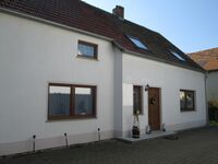 Pfeiffer´s Ferienwohnung Bild 6 Pfeiffer´s Ferienwohnung Bild 6