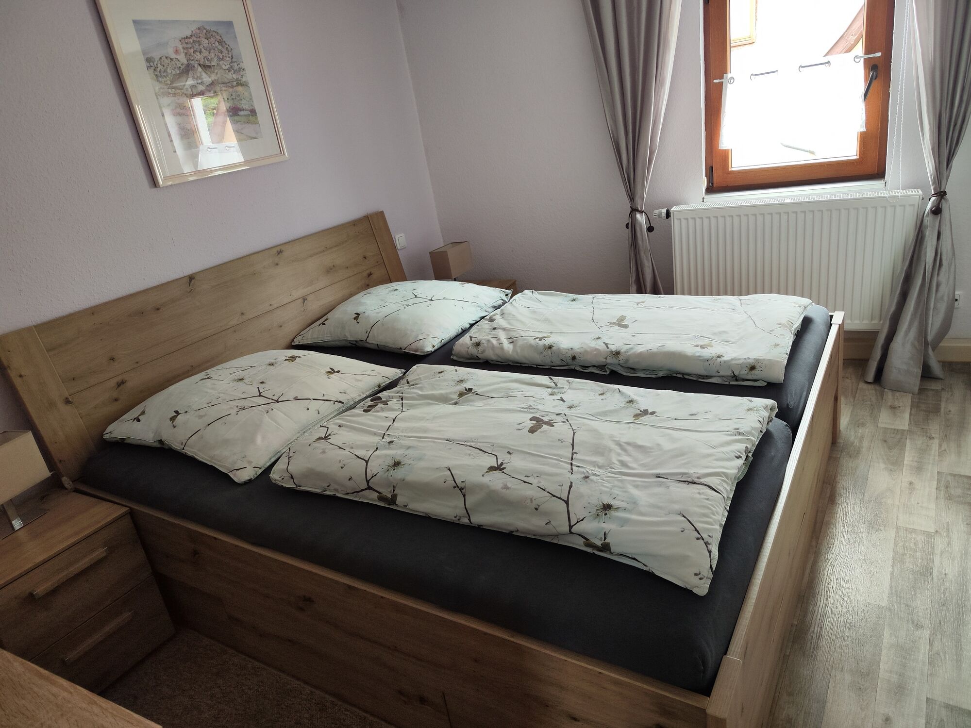 Bild 4 Bild 4