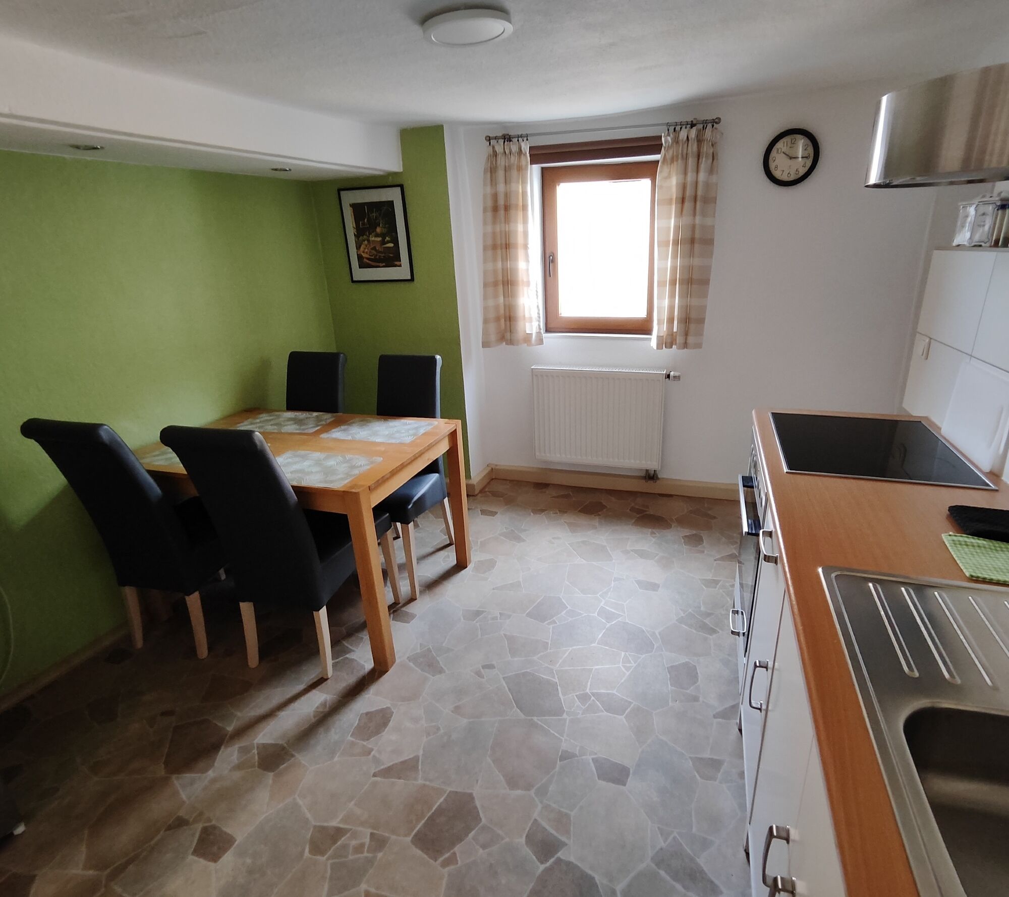 Bild 3 Bild 3