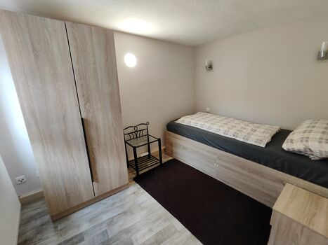 Ferienwohnung Faber Bild 5 Ferienwohnung Faber Bild 5