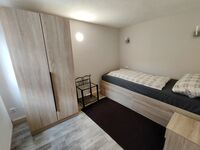 Ferienwohnung Faber Bild 5 Ferienwohnung Faber Bild 5