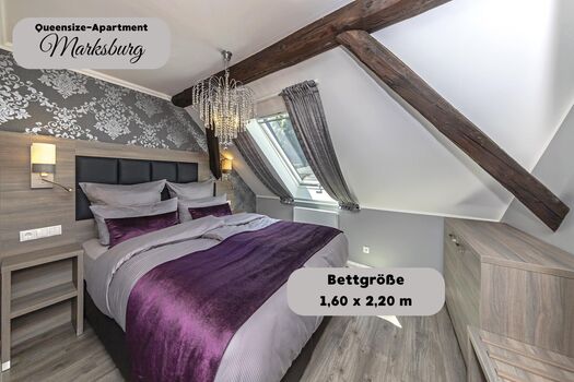 Marksburg Schlafzimmer Marksburg Schlafzimmer
