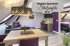 Stolzenfels Wohnzimmer Stolzenfels Wohnzimmer