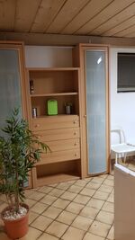 Zimmer Monteure/Wochenendheimfahrer - Haus Edelweiss Bild 9 Zimmer Monteure/Wochenendheimfahrer - Haus Edelweiss Bild 9