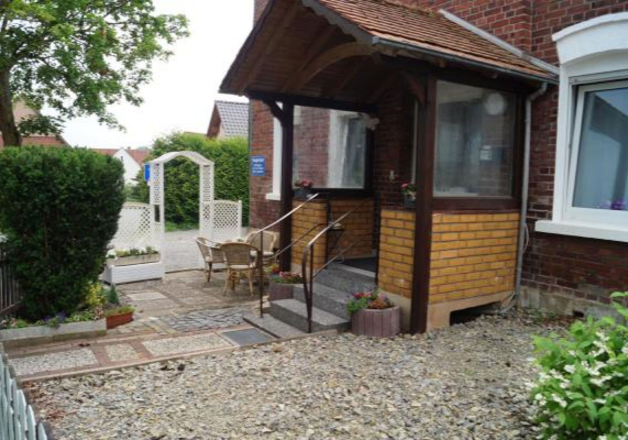 Bild 4 Bild 4