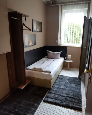 Pension Reiter Blomberg Apartments Obrázok 5 Pension Reiter Blomberg Apartments Obrázok 5