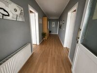 Apartment 1 mit 2 Schlafzimmer Apartment 1 mit 2 Schlafzimmer